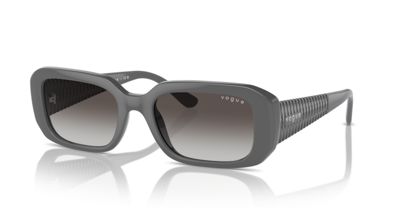 VOGUE 5565S 31258G 53-19 Kadın Güneş Gözlüğü