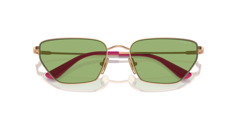 VOGUE 4316S 5152/2 56-18 Kadın Güneş Gözlüğü