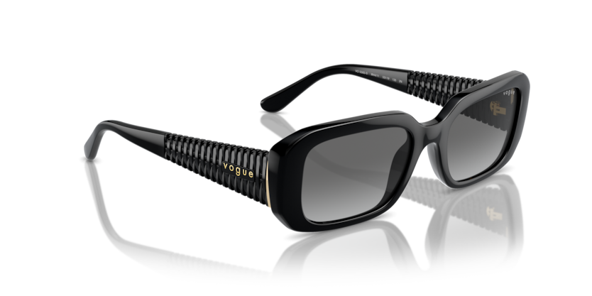 VOGUE 5565S W44/11 53-19 Kadın Güneş Gözlüğü