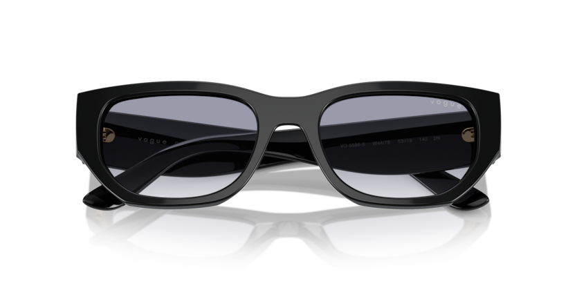 VOGUE 5586S W44/79 53-19 Kadın Güneş Gözlüğü