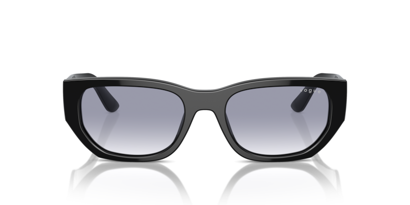 VOGUE 5586S W44/79 53-19 Kadın Güneş Gözlüğü