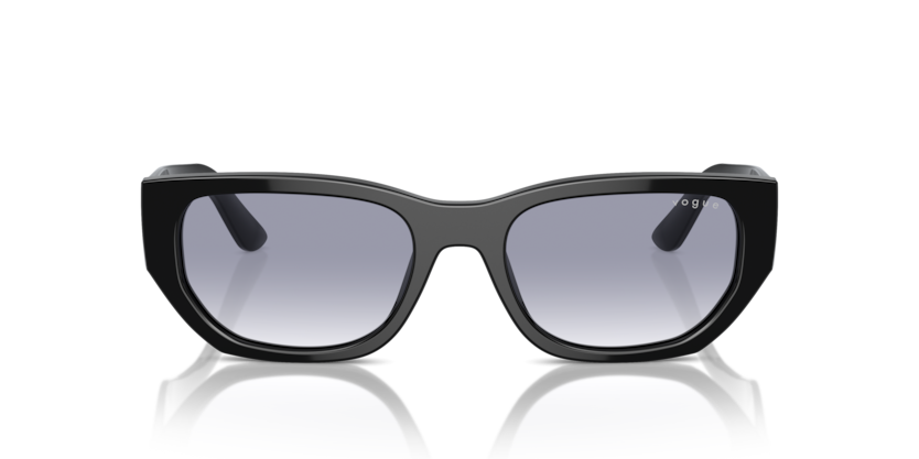 VOGUE 5586S W44/79 53-19 Kadın Güneş Gözlüğü