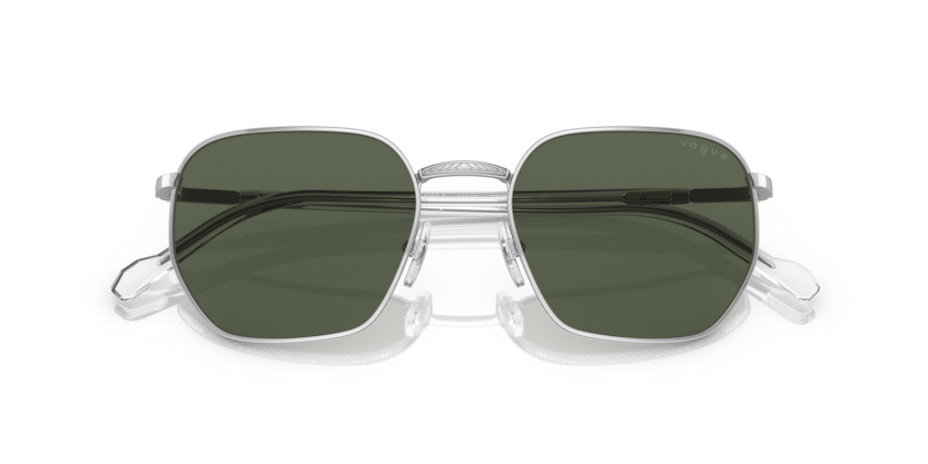 VOGUE 4257S 323/71 52-19 Unisex Güneş Gözlüğü
