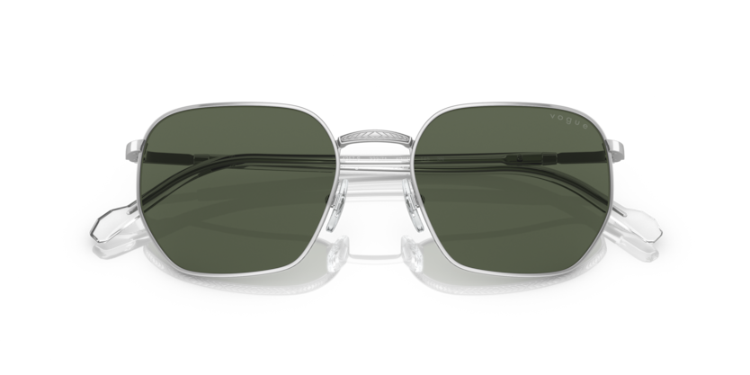 VOGUE 4257S 323/71 52-19 Unisex Güneş Gözlüğü