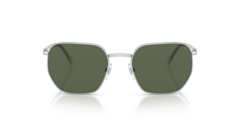 VOGUE 4257S 323/71 52-19 Unisex Güneş Gözlüğü
