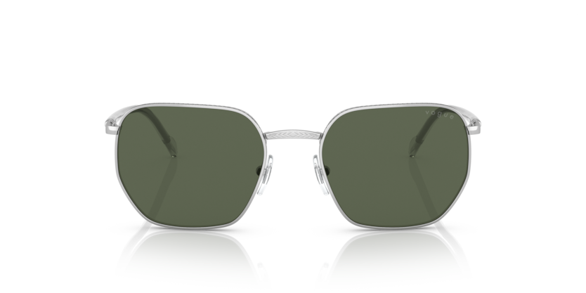 VOGUE 4257S 323/71 52-19 Unisex Güneş Gözlüğü