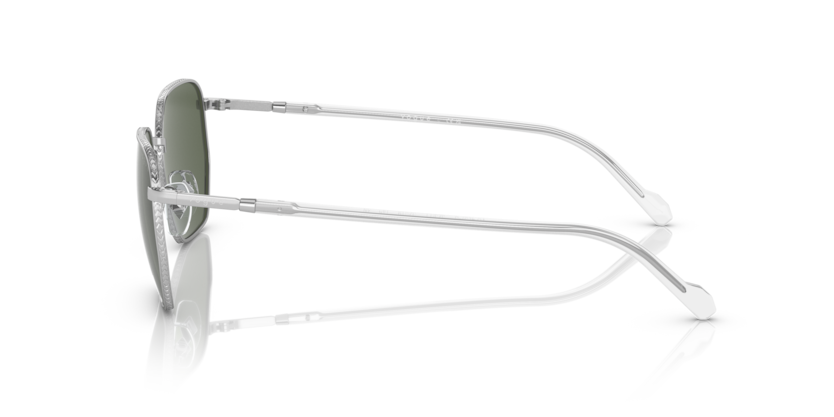 VOGUE 4257S 323/71 52-19 Unisex Güneş Gözlüğü