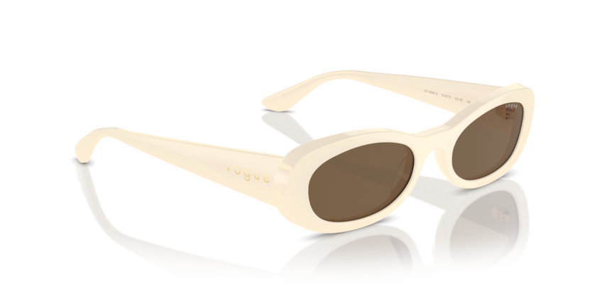 VOGUE 5582S 316773 53-20 Kadın Güneş Gözlüğü