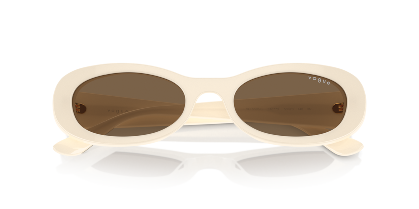 VOGUE 5582S 316773 53-20 Kadın Güneş Gözlüğü