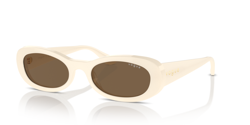 VOGUE 5582S 316773 53-20 Kadın Güneş Gözlüğü