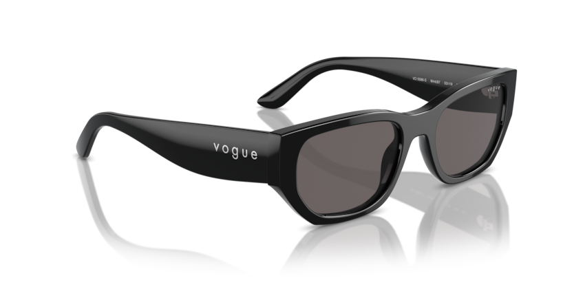 VOGUE 5586S W44/87 53-19 Kadın Güneş Gözlüğü