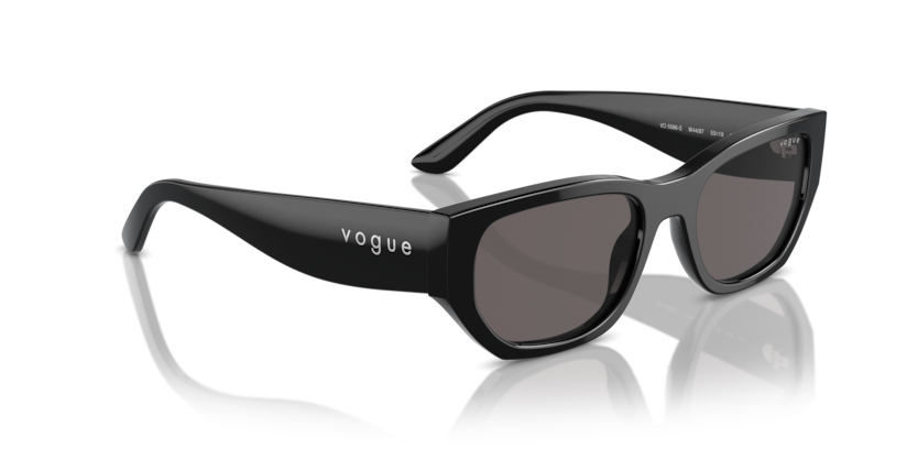 VOGUE 5586S W44/87 53-19 Kadın Güneş Gözlüğü