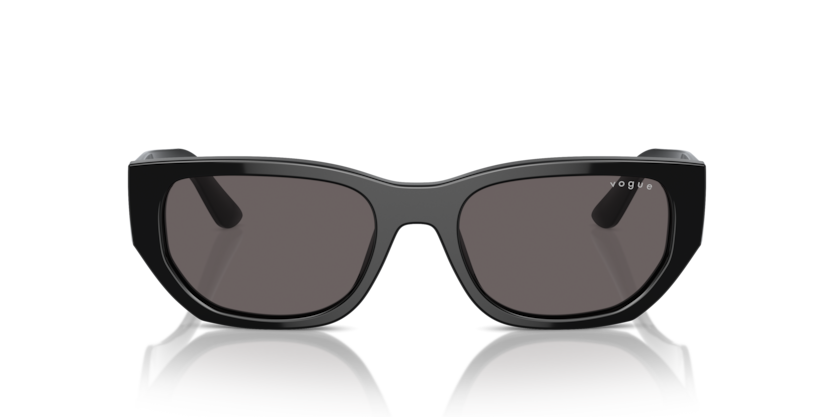 VOGUE 5586S W44/87 53-19 Kadın Güneş Gözlüğü