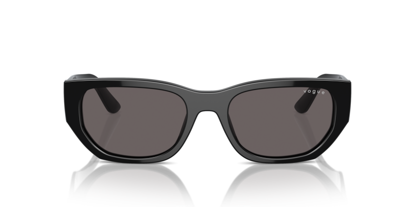 VOGUE 5586S W44/87 53-19 Kadın Güneş Gözlüğü