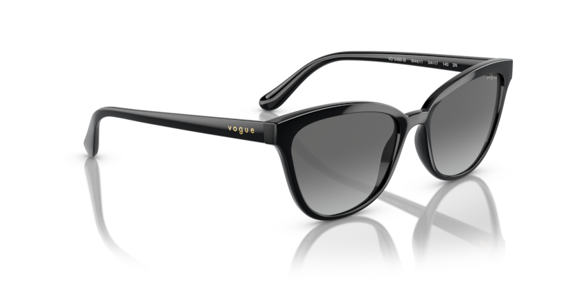 VOGUE 5496SI W44/11 54-17 Kadın Güneş Gözlüğü