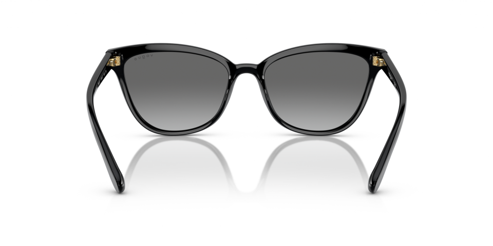 Vogue 0VO5496SI W44/11 54-17 Kadın Güneş Gözlüğü