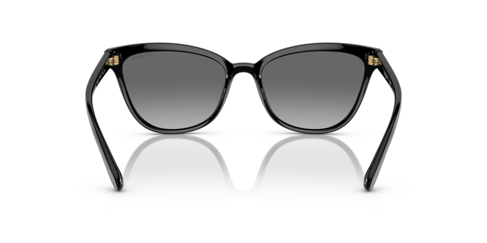 Vogue 0VO5496SI W44/11 54-17 Kadın Güneş Gözlüğü