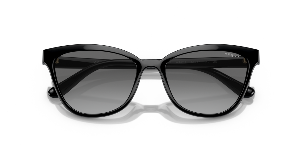 Vogue 0VO5496SI W44/11 54-17 Kadın Güneş Gözlüğü