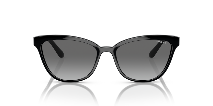 Vogue 0VO5496SI W44/11 54-17 Kadın Güneş Gözlüğü