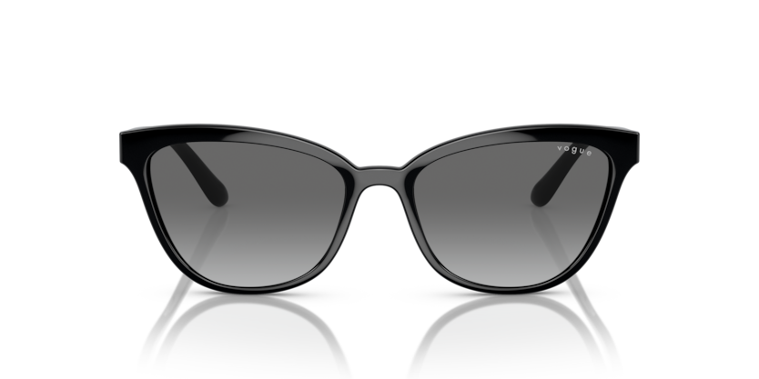 Vogue 0VO5496SI W44/11 54-17 Kadın Güneş Gözlüğü