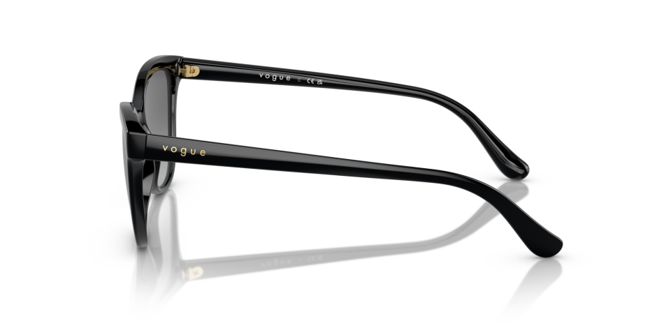 Vogue 0VO5496SI W44/11 54-17 Kadın Güneş Gözlüğü