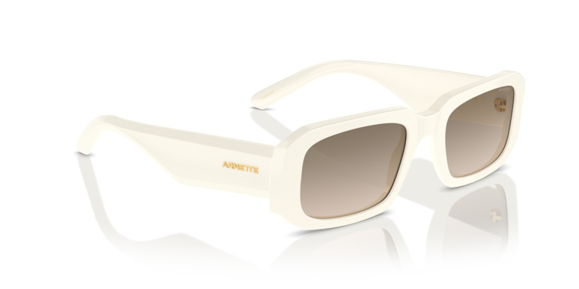 ARNETTE AN4318 1245/13 53-21 KADIN Güneş Gözlüğü