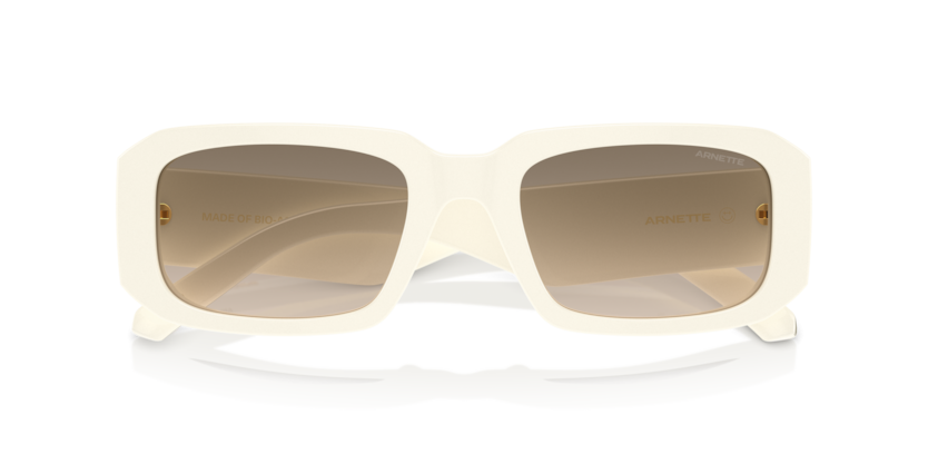ARNETTE AN4318 1245/13 53-21 KADIN Güneş Gözlüğü
