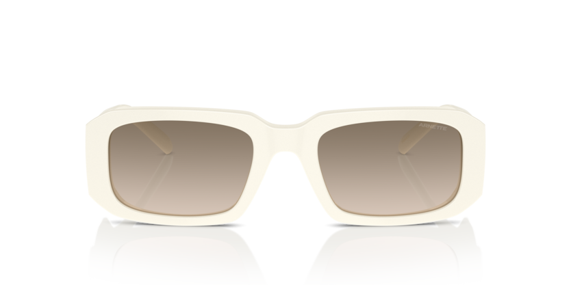 ARNETTE AN4318 1245/13 53-21 KADIN Güneş Gözlüğü