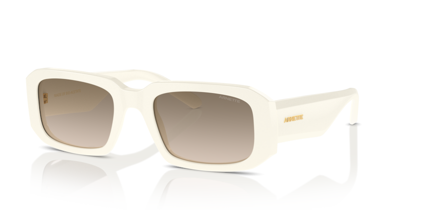 ARNETTE AN4318 1245/13 53-21 KADIN Güneş Gözlüğü