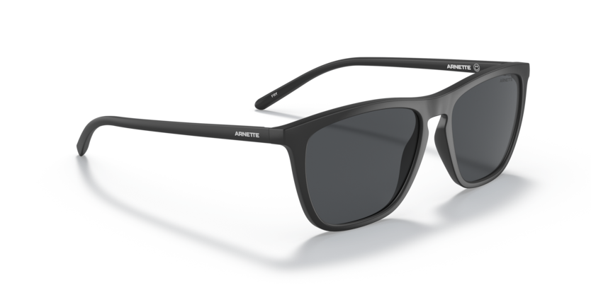 ARNETTE AN 4301 2758/87 55-16 Unisex Güneş Gözlüğü