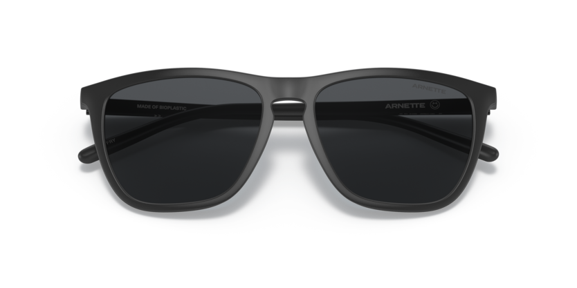ARNETTE AN 4301 2758/87 55-16 Unisex Güneş Gözlüğü