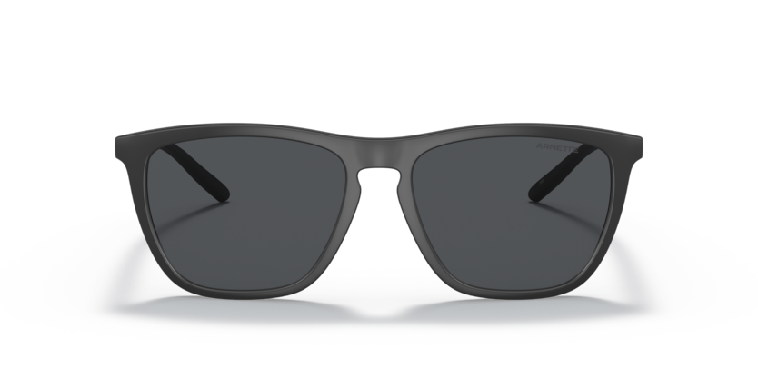 ARNETTE AN 4301 2758/87 55-16 Unisex Güneş Gözlüğü