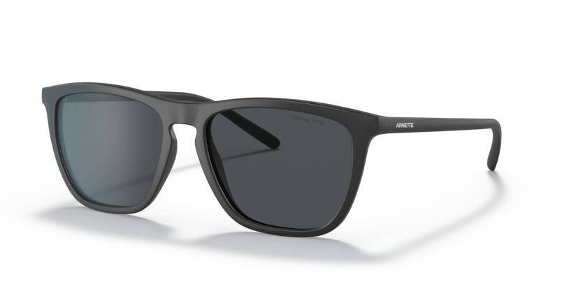 ARNETTE AN 4301 2758/87 55-16 Unisex Güneş Gözlüğü