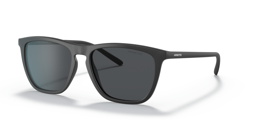 ARNETTE AN 4301 2758/87 55-16 Unisex Güneş Gözlüğü