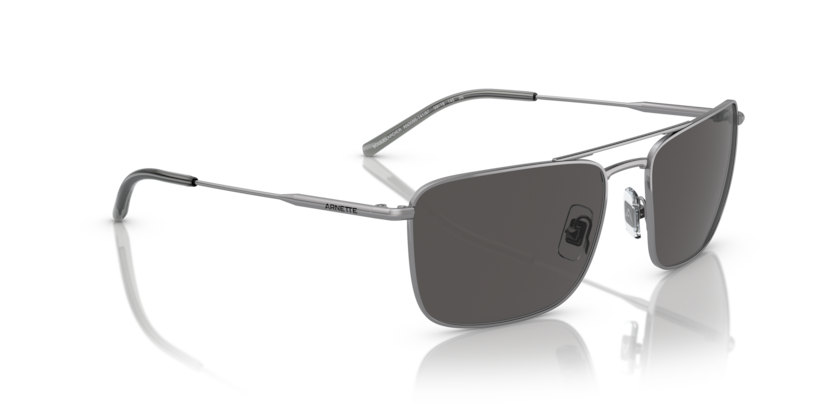 ARNETTE 3088 741/87 59-18 ERKEK Güneş Gözlüğü