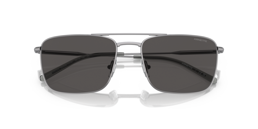 ARNETTE 3088 741/87 59-18 ERKEK Güneş Gözlüğü