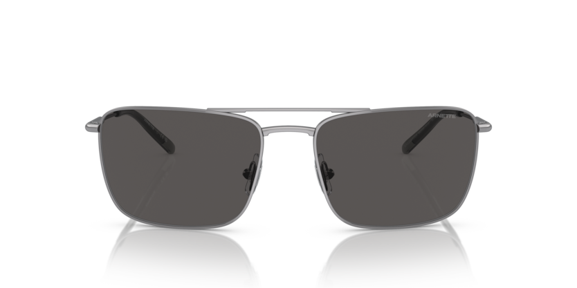 ARNETTE 3088 741/87 59-18 ERKEK Güneş Gözlüğü