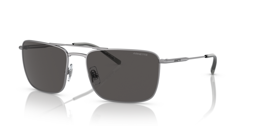 ARNETTE 3088 741/87 59-18 ERKEK Güneş Gözlüğü