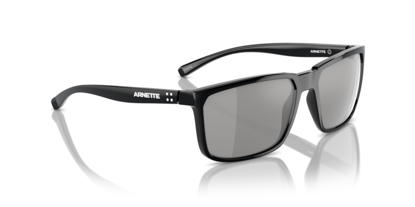 ARNETTE 4251 2900/Z3 AYNALI POLARİZE ERKEK Güneş Gözlüğü