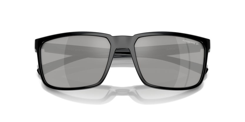 ARNETTE 4251 2900/Z3 AYNALI POLARİZE ERKEK Güneş Gözlüğü