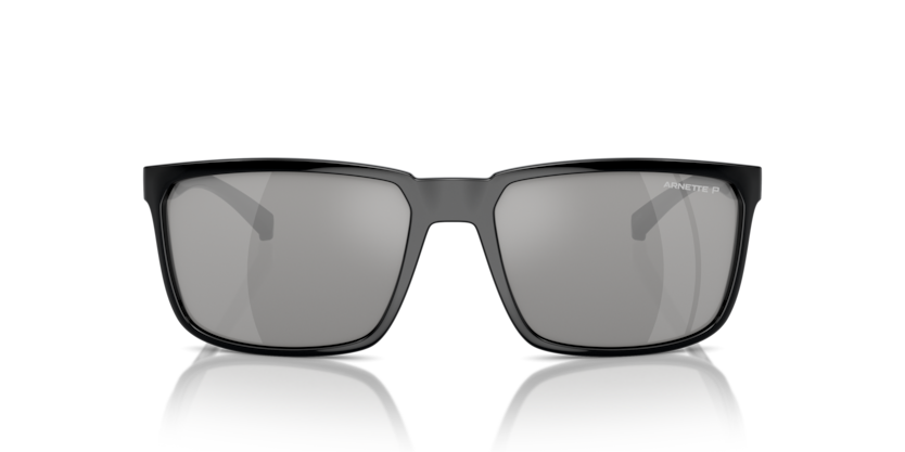 ARNETTE 4251 2900/Z3 AYNALI POLARİZE ERKEK Güneş Gözlüğü
