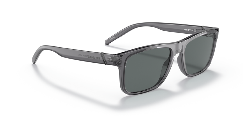 ARNETTE 4298 2786/81 55-17 POLARİZE ERKEK Güneş Gözlüğü