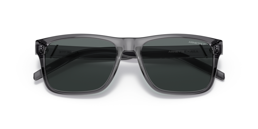 ARNETTE 4298 2786/81 55-17 POLARİZE ERKEK Güneş Gözlüğü