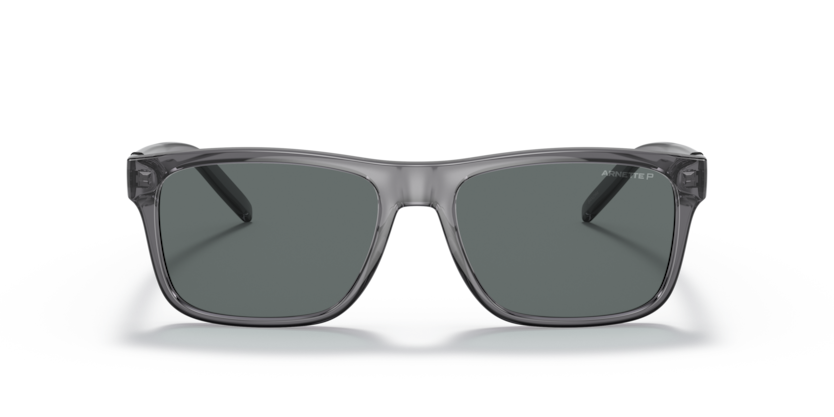 ARNETTE 4298 2786/81 55-17 POLARİZE ERKEK Güneş Gözlüğü