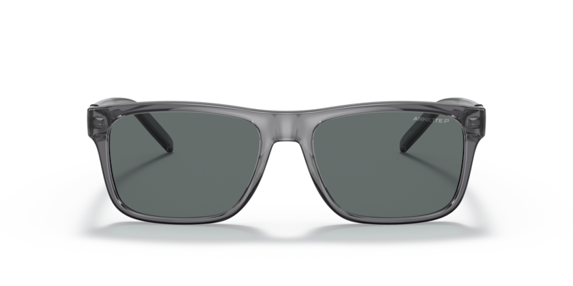 ARNETTE 4298 2786/81 55-17 POLARİZE ERKEK Güneş Gözlüğü
