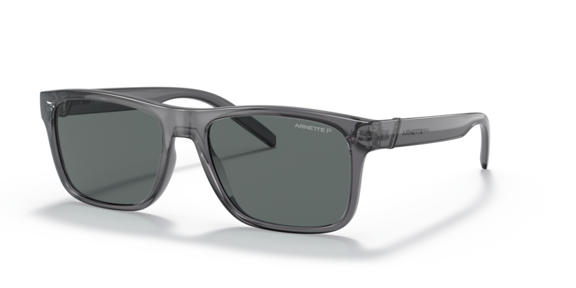 ARNETTE 4298 2786/81 55-17 POLARİZE ERKEK Güneş Gözlüğü