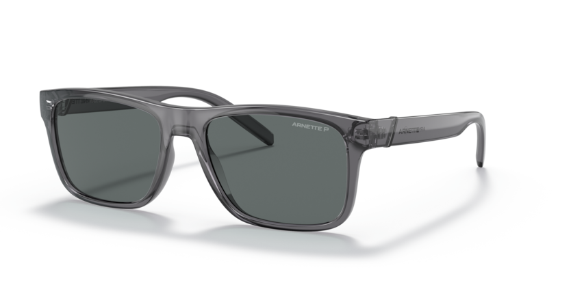 ARNETTE 4298 2786/81 55-17 POLARİZE ERKEK Güneş Gözlüğü