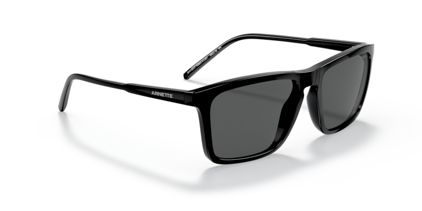 ARNETTE 4283 41/87 56-18 ERKEK Güneş Gözlüğü