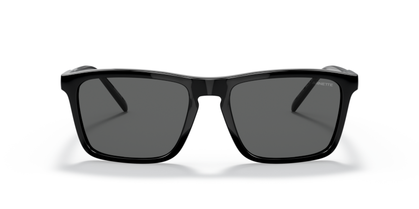 ARNETTE 4283 41/87 56-18 ERKEK Güneş Gözlüğü