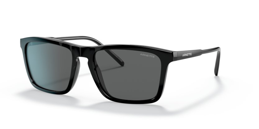 ARNETTE 4283 41/87 56-18 ERKEK Güneş Gözlüğü